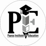 Paaras Institute of Education